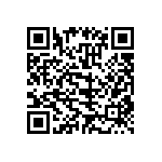 RWR78S1210FRB12 QRCode