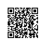 RWR78S2001FMB12 QRCode