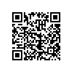 RWR78S20R0FSB12 QRCode