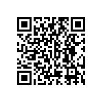 RWR78S3570FRRSL QRCode