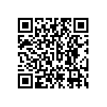 RWR78S3651FSBSL QRCode