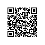 RWR78S3742FSBSL QRCode