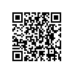 RWR78S3R83FSBSL QRCode