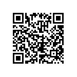 RWR78S40R2FRS73 QRCode
