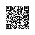 RWR78S4531FRS73 QRCode