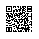 RWR78S51R1DPRSL QRCode