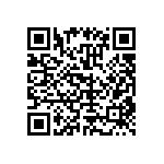 RWR78S6041FRS73 QRCode