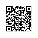 RWR78S60R4FSRSL QRCode