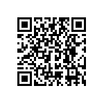 RWR78SR221FPB12 QRCode