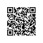 RWR80N10R0FSRSL QRCode