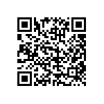 RWR80N1271FRBSL QRCode