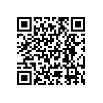 RWR80N1R00DSRSL QRCode