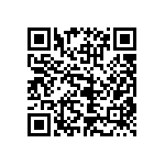 RWR80N1R82FPB12 QRCode