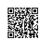 RWR80N3320FSB12 QRCode