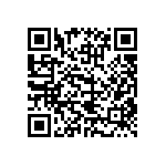 RWR80N35R7FRB12 QRCode