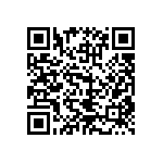 RWR80N39R2FSB12 QRCode