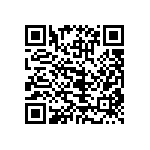 RWR80N3R01FSB12 QRCode