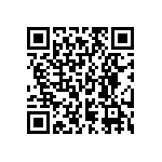 RWR80N3R32FSRSL QRCode