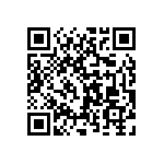 RWR80N4120FSB12 QRCode