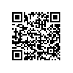 RWR80N41R2FRBSL QRCode