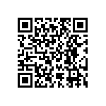 RWR80N5R62FSRSL QRCode