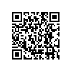 RWR80N75R0DRBSL QRCode