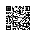 RWR80N75R0FSB12 QRCode