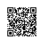 RWR80N76R8FRRSL QRCode