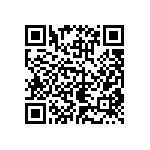 RWR80N76R8FSBSL QRCode