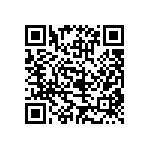 RWR80N7R50FRB12 QRCode