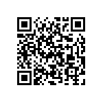 RWR80N88R7BRBSL QRCode