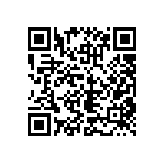 RWR80N90R9BSBSL QRCode