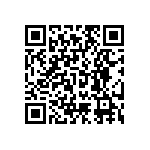 RWR80NR261FRBSL QRCode