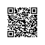 RWR80NR301DSB12 QRCode