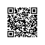 RWR80NR301FSBSL QRCode