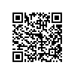 RWR80NR470DSRSL QRCode