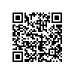 RWR80S10R0BSRSL QRCode