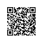 RWR80S1130FRB12 QRCode