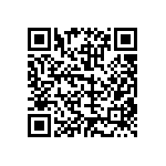 RWR80S1150FSBSL QRCode