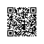 RWR80S12R4FSS73 QRCode