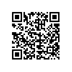 RWR80S1321BRRSL QRCode