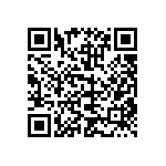 RWR80S1330BRBSL QRCode