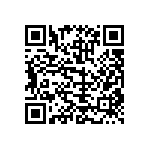 RWR80S1401BSB12 QRCode