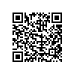 RWR80S1401FSB12 QRCode