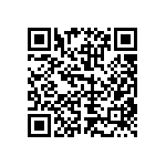 RWR80S1600DRRSL QRCode