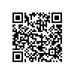 RWR80S17R0FSB12 QRCode