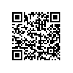 RWR80S1820FRBSL QRCode