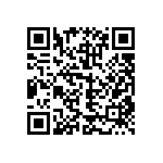 RWR80S1891BRBSL QRCode