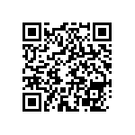 RWR80S18R2FRRSL QRCode