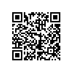 RWR80S18R2FRS70 QRCode